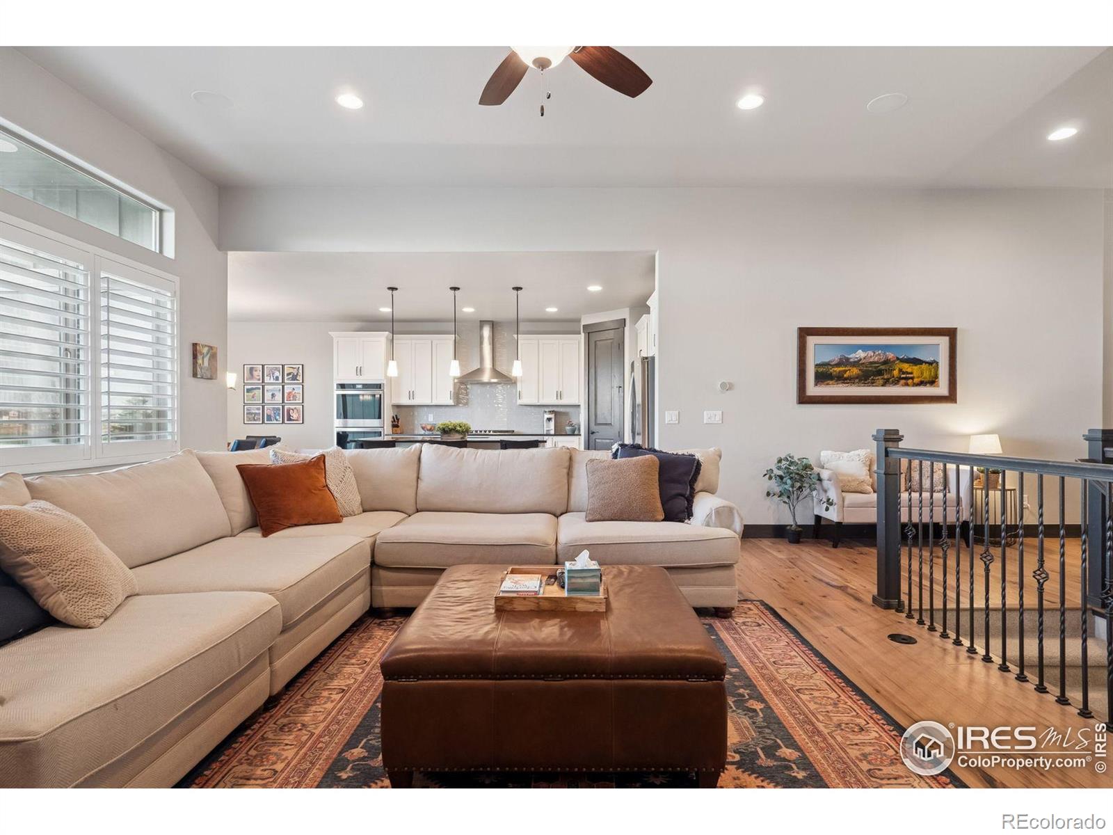 MLS Image #8 for 2882  heron lakes parkway,berthoud, Colorado