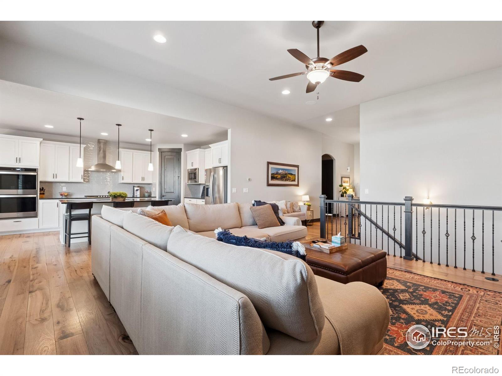 MLS Image #9 for 2882  heron lakes parkway,berthoud, Colorado