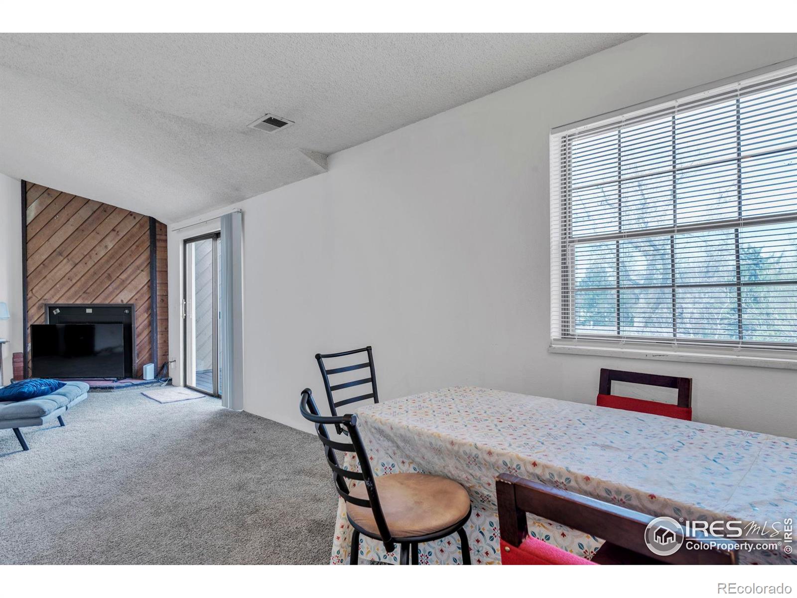 MLS Image #10 for 2879  shadow creek drive,boulder, Colorado