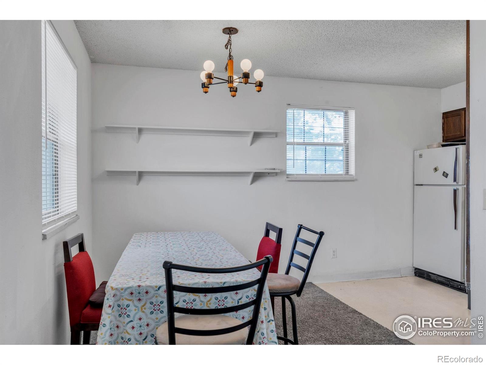 MLS Image #11 for 2879  shadow creek drive,boulder, Colorado