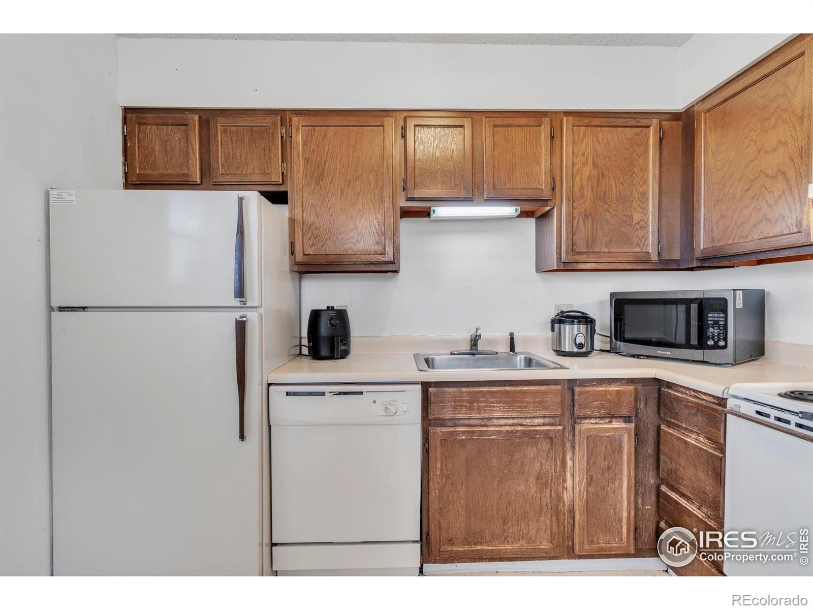 MLS Image #12 for 2879  shadow creek drive,boulder, Colorado