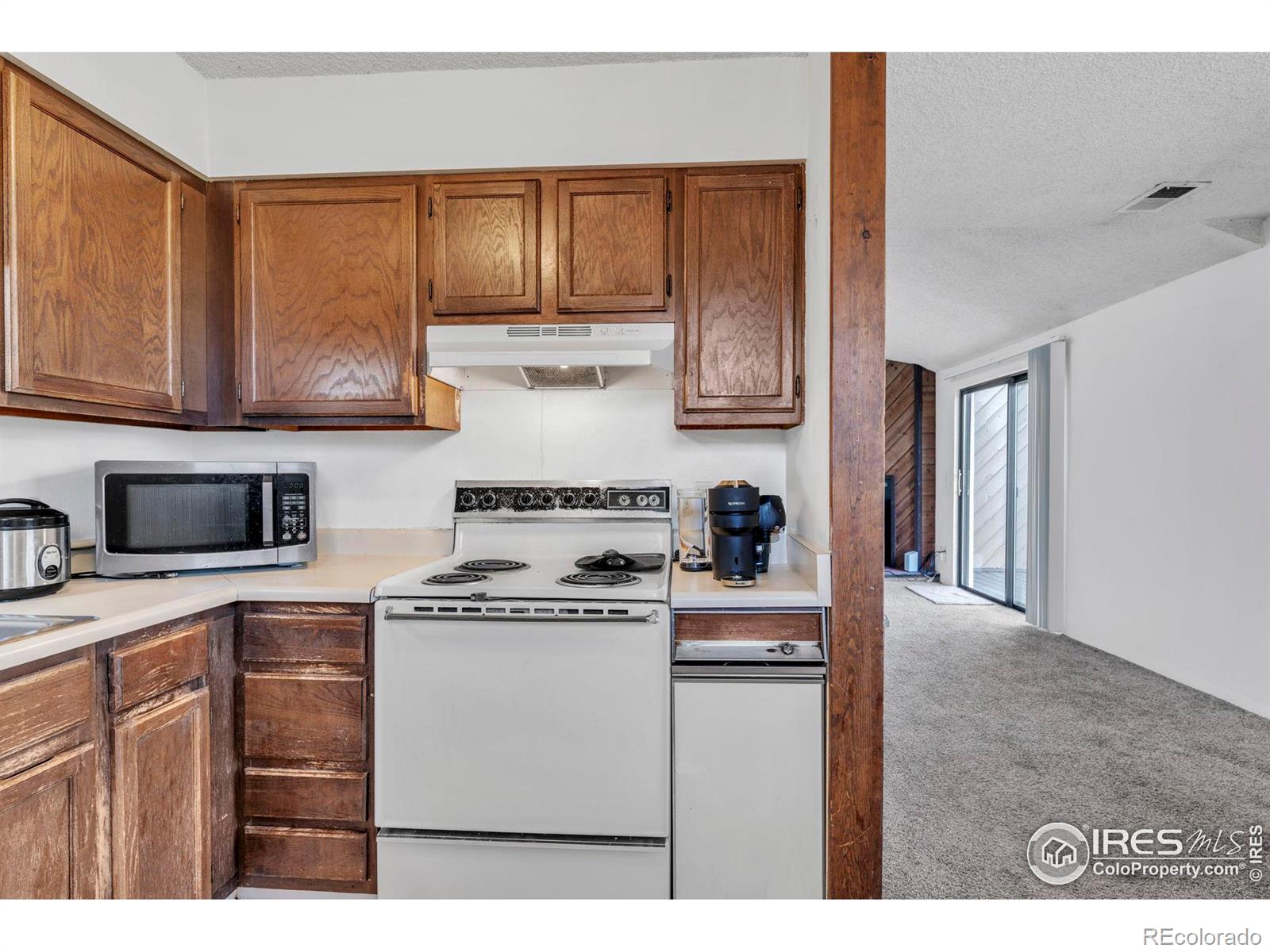 MLS Image #14 for 2879  shadow creek drive,boulder, Colorado