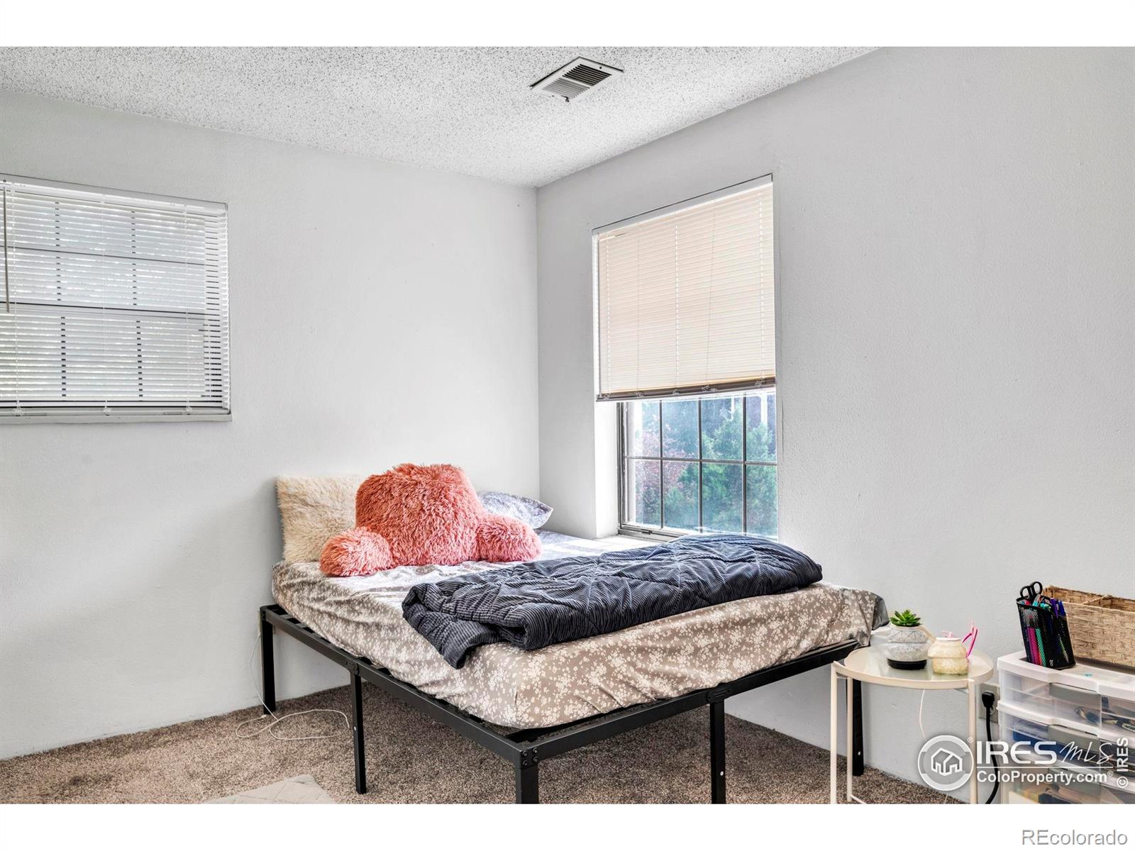 MLS Image #15 for 2879  shadow creek drive,boulder, Colorado