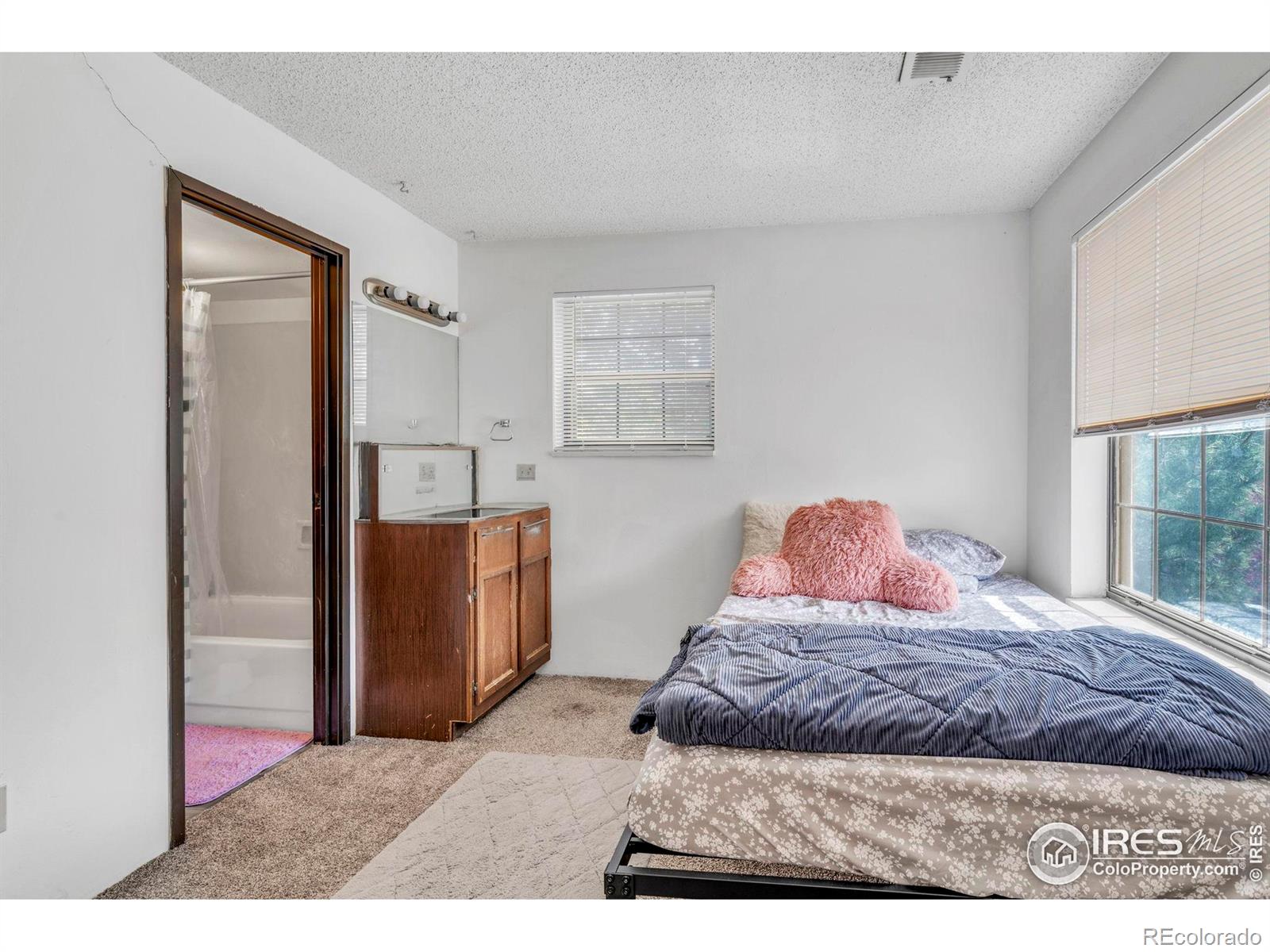 MLS Image #16 for 2879  shadow creek drive,boulder, Colorado