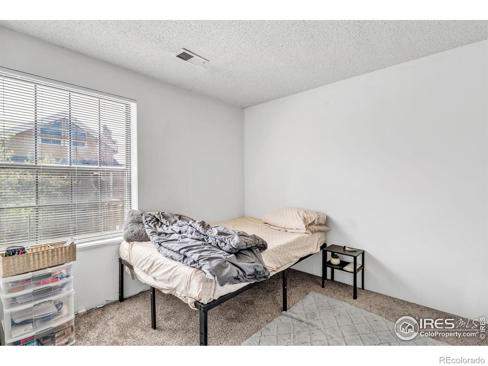 MLS Image #17 for 2879  shadow creek drive,boulder, Colorado