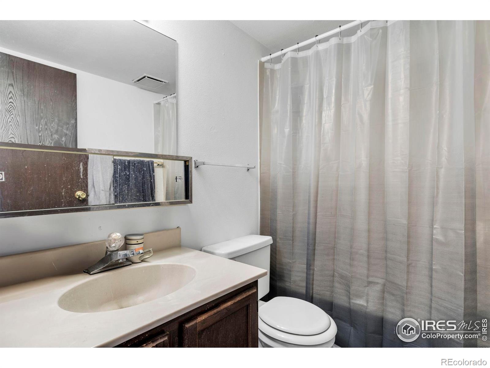 MLS Image #18 for 2879  shadow creek drive,boulder, Colorado