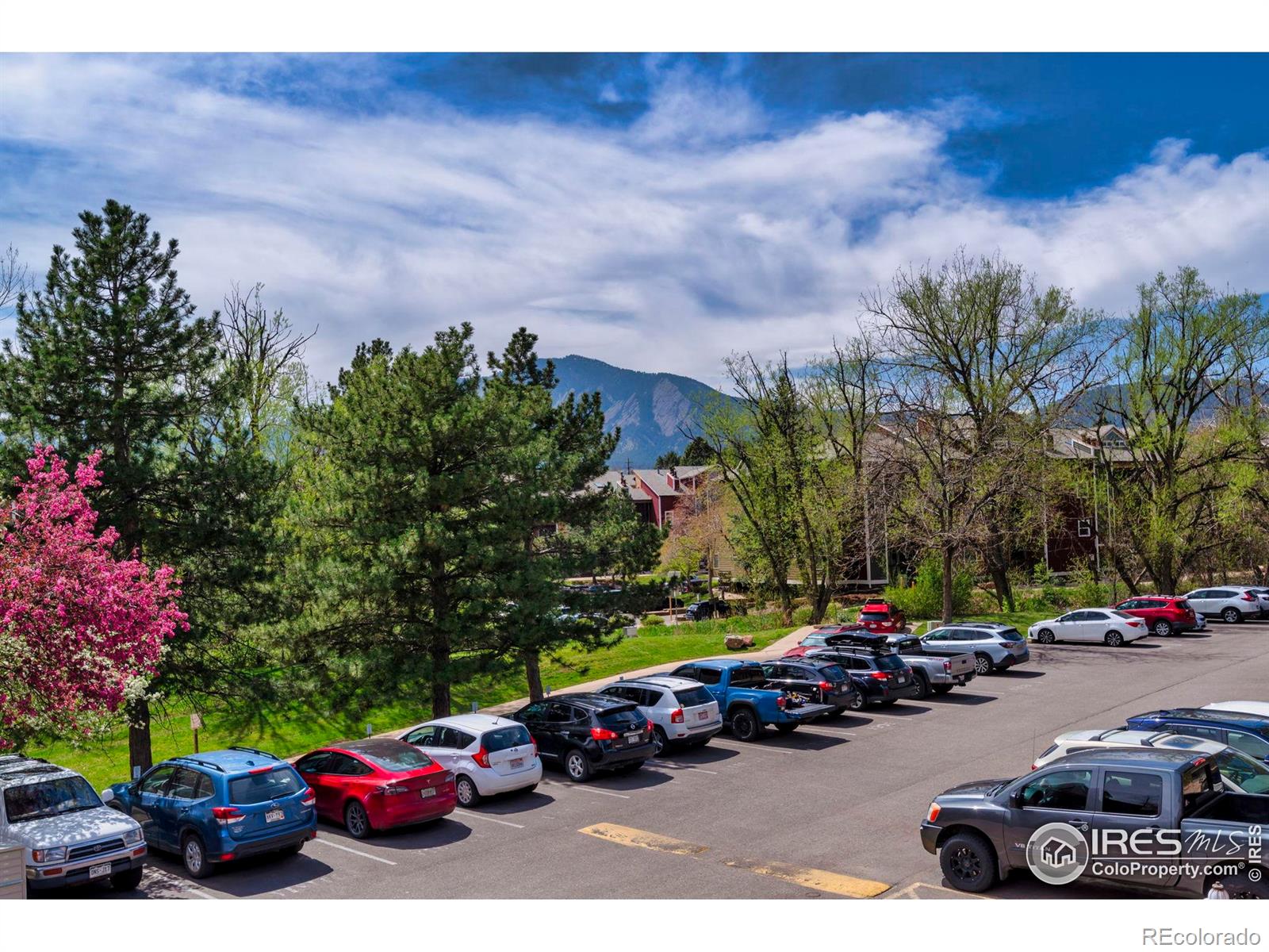 MLS Image #19 for 2879  shadow creek drive,boulder, Colorado
