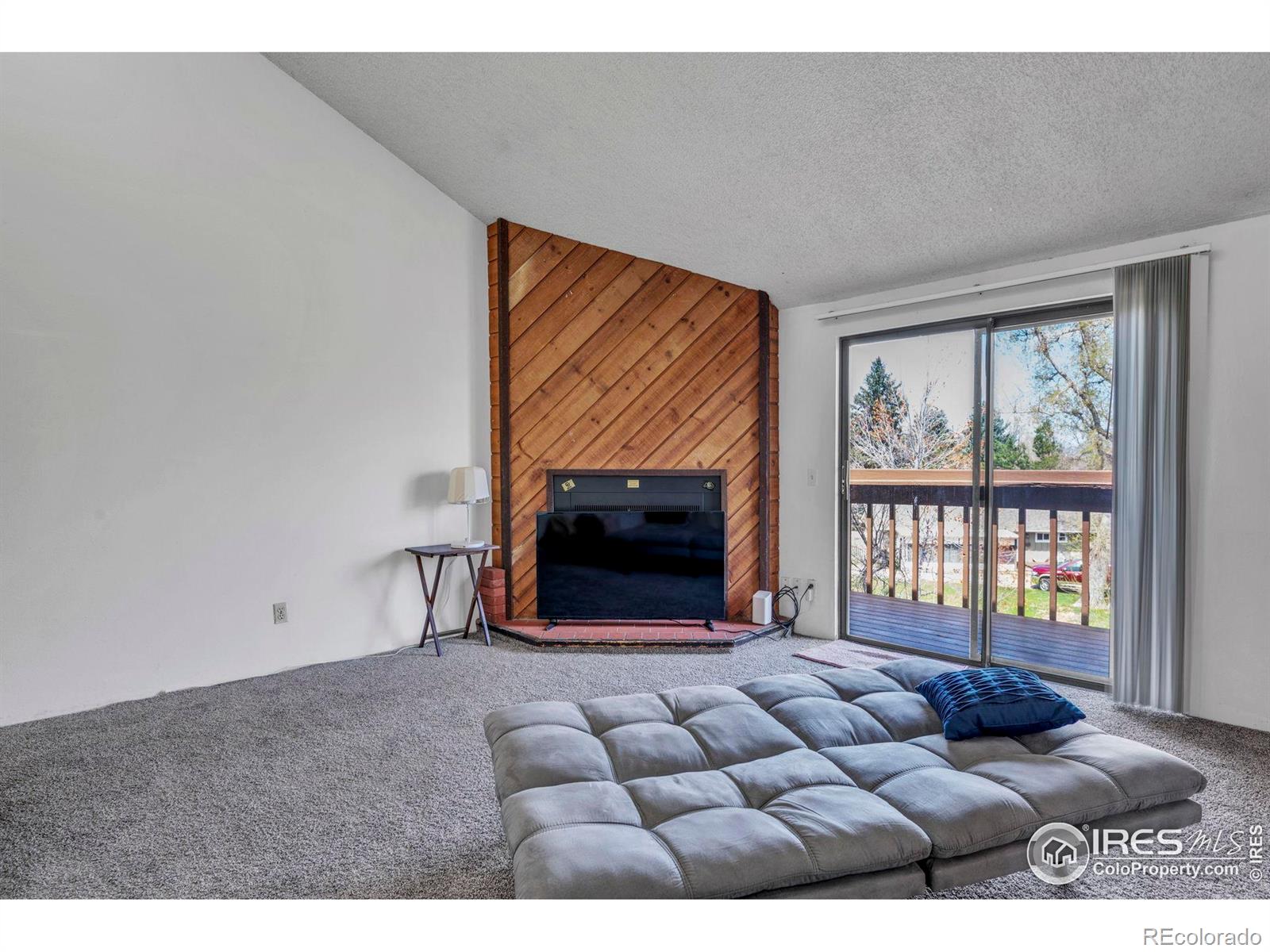 MLS Image #2 for 2879  shadow creek drive,boulder, Colorado