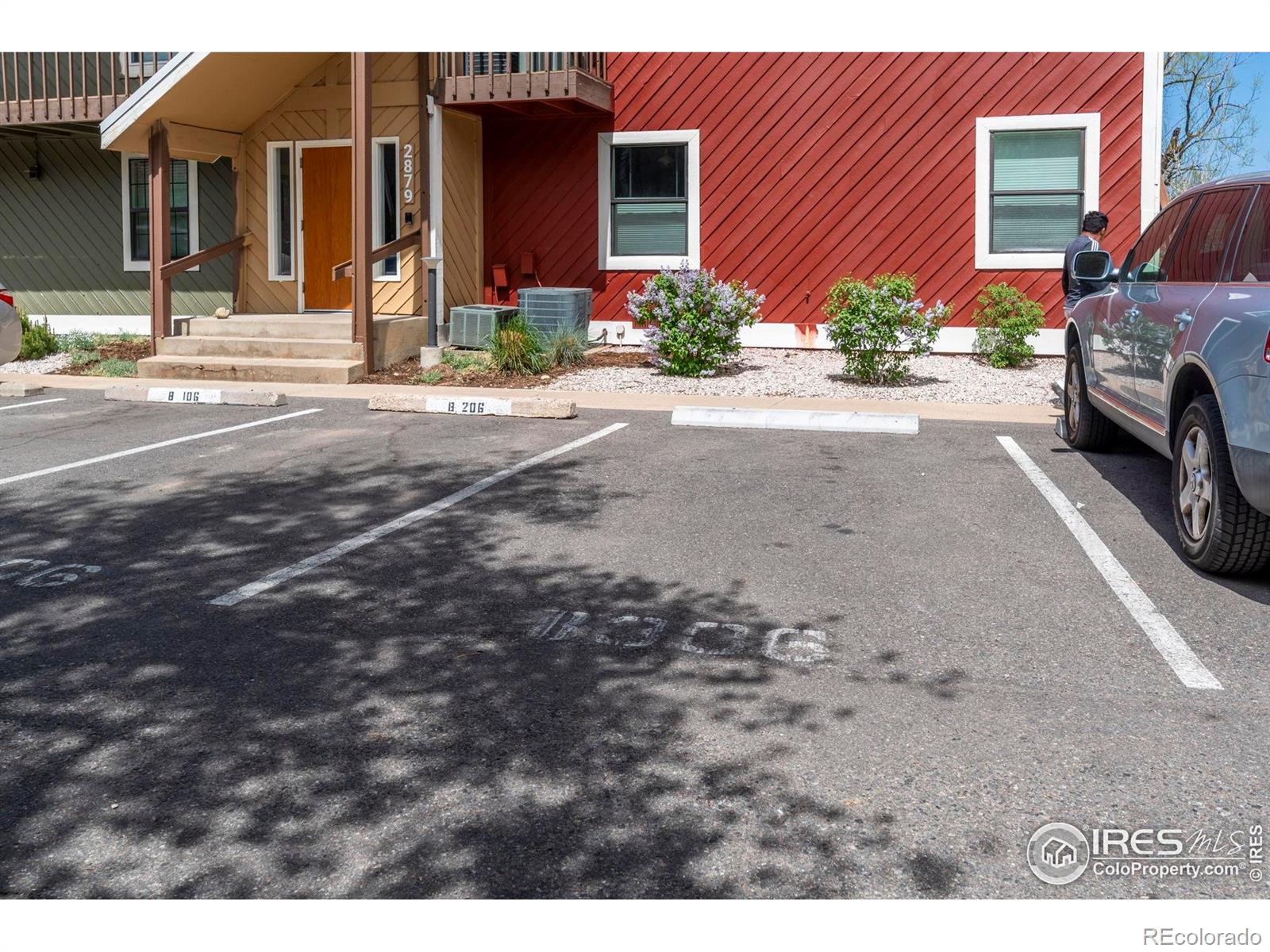 MLS Image #20 for 2879  shadow creek drive,boulder, Colorado
