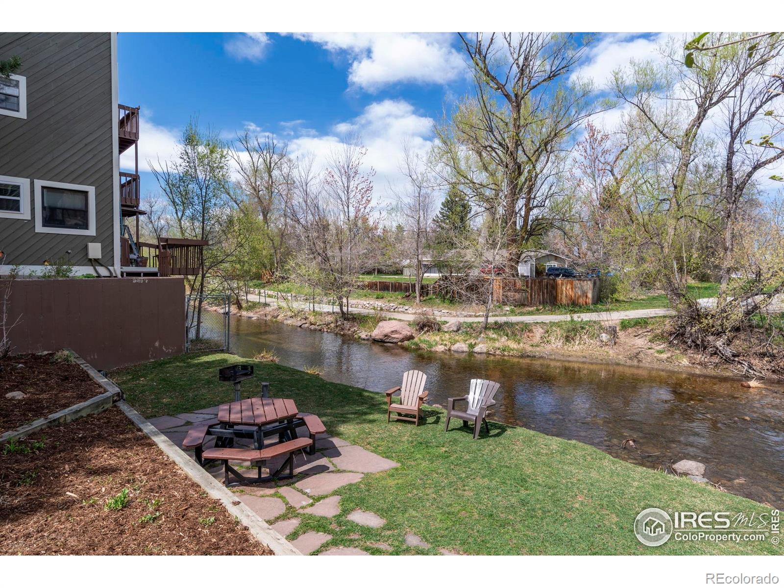 MLS Image #22 for 2879  shadow creek drive,boulder, Colorado