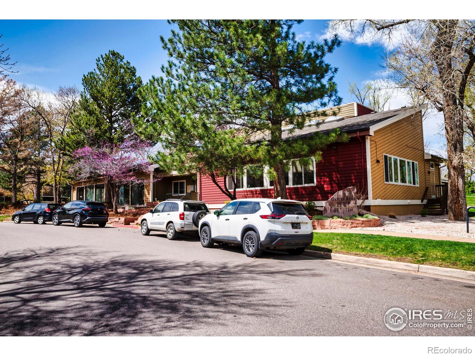 MLS Image #24 for 2879  shadow creek drive,boulder, Colorado