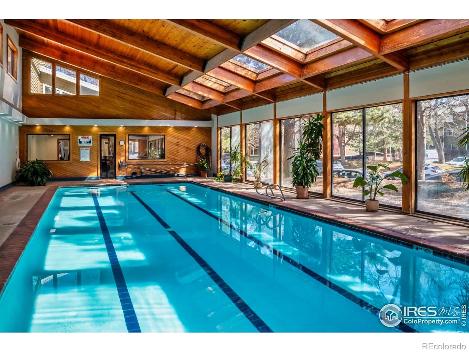 MLS Image #25 for 2879  shadow creek drive,boulder, Colorado