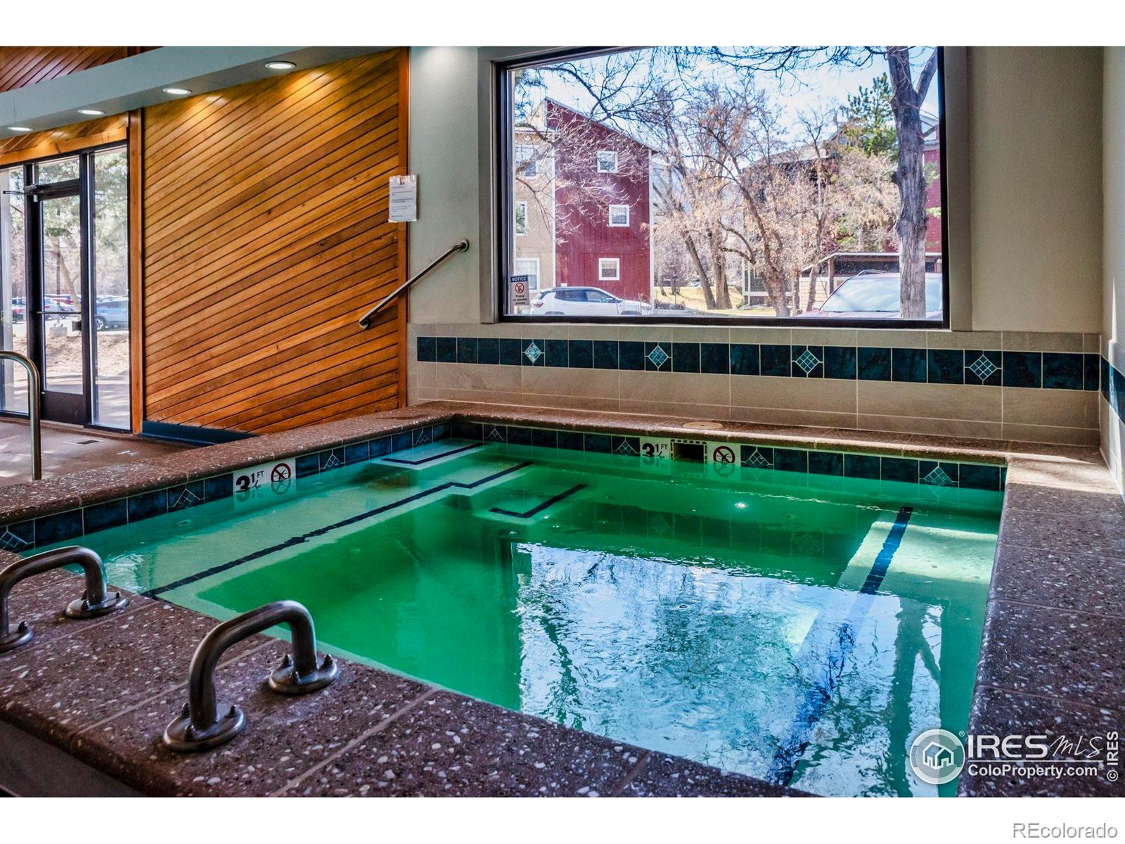 MLS Image #26 for 2879  shadow creek drive,boulder, Colorado
