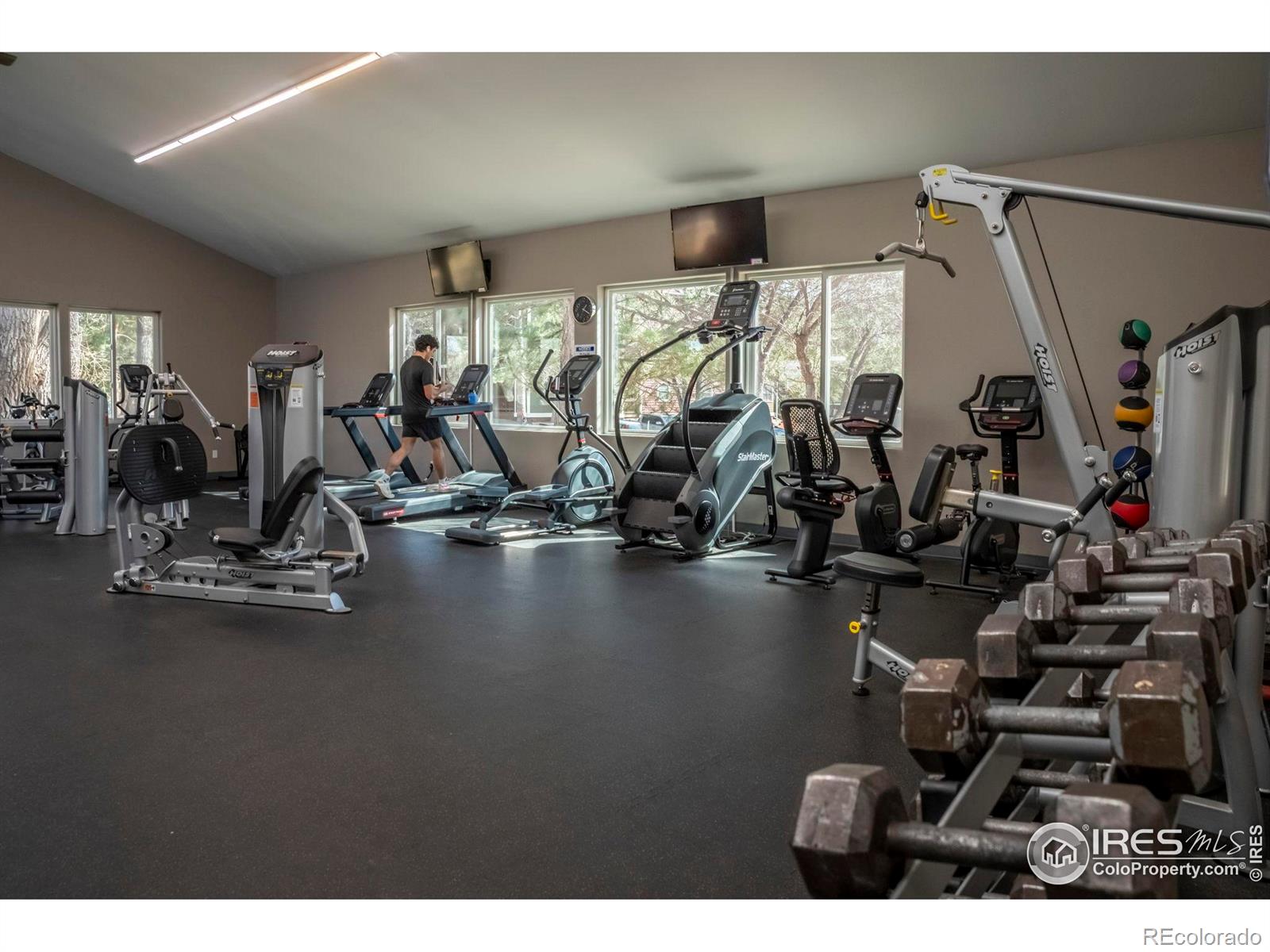 MLS Image #27 for 2879  shadow creek drive,boulder, Colorado