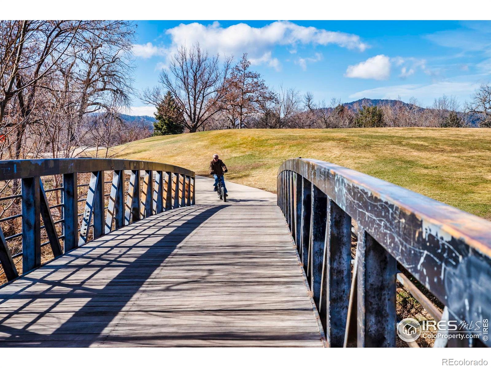 MLS Image #29 for 2879  shadow creek drive,boulder, Colorado