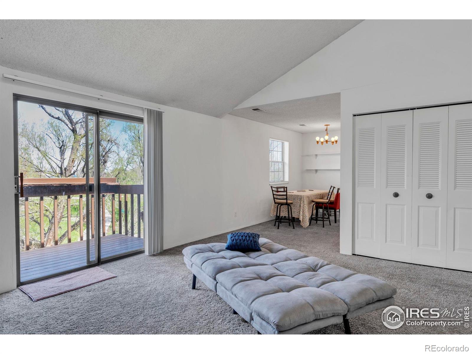 MLS Image #3 for 2879  shadow creek drive,boulder, Colorado