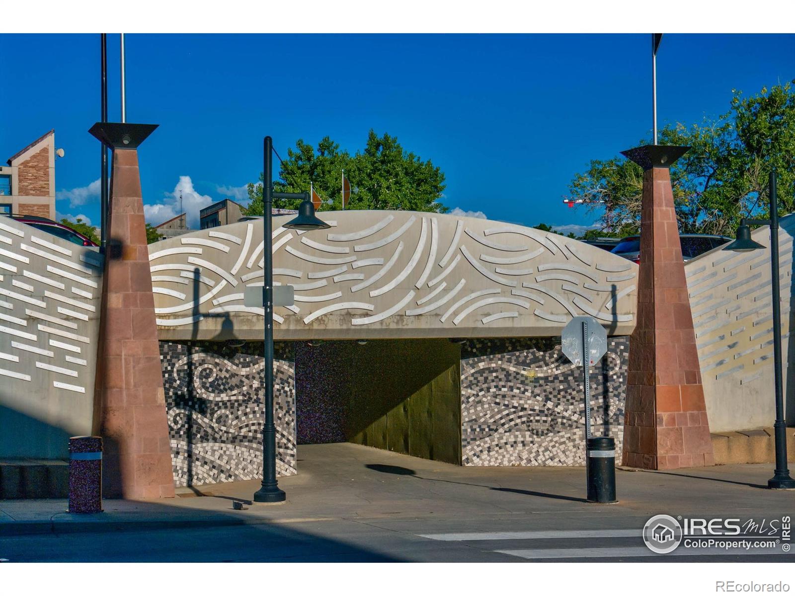 MLS Image #30 for 2879  shadow creek drive,boulder, Colorado