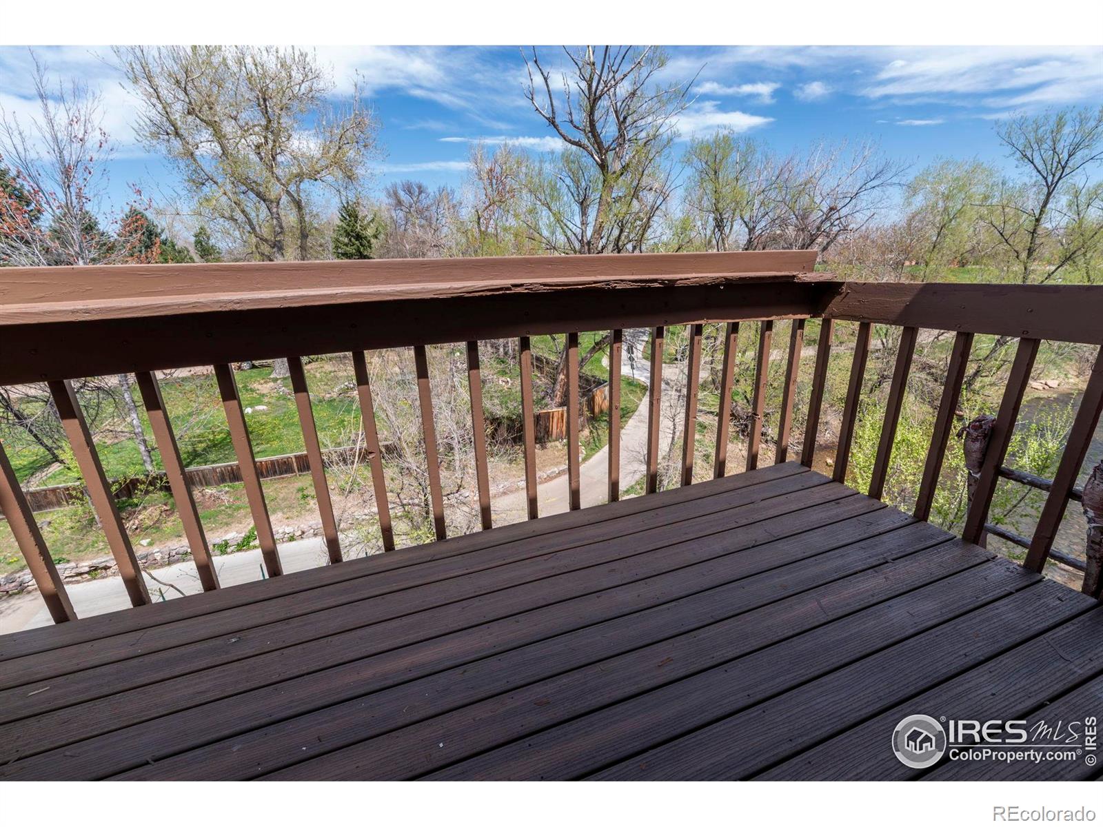 MLS Image #4 for 2879  shadow creek drive,boulder, Colorado