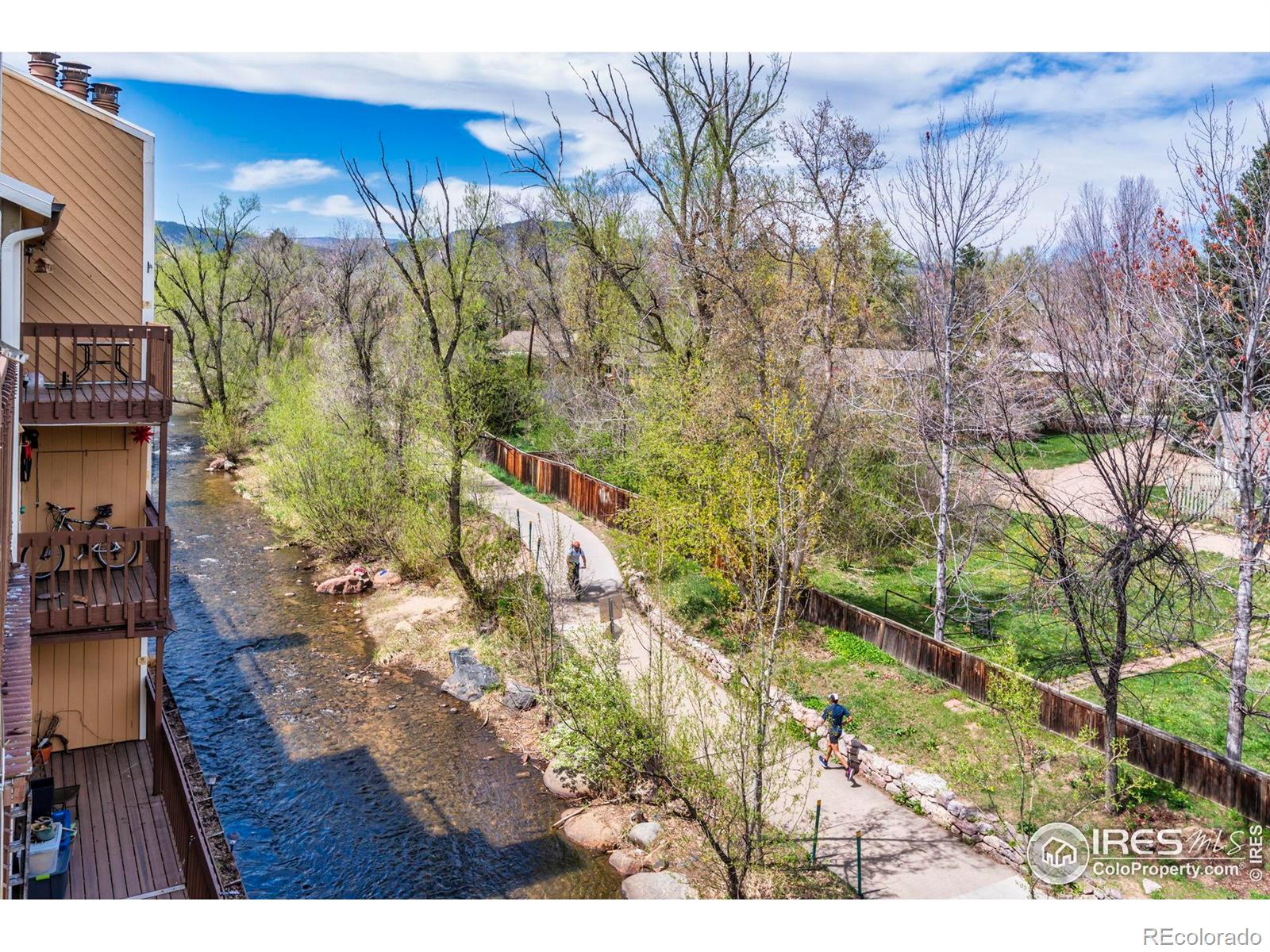 MLS Image #5 for 2879  shadow creek drive,boulder, Colorado