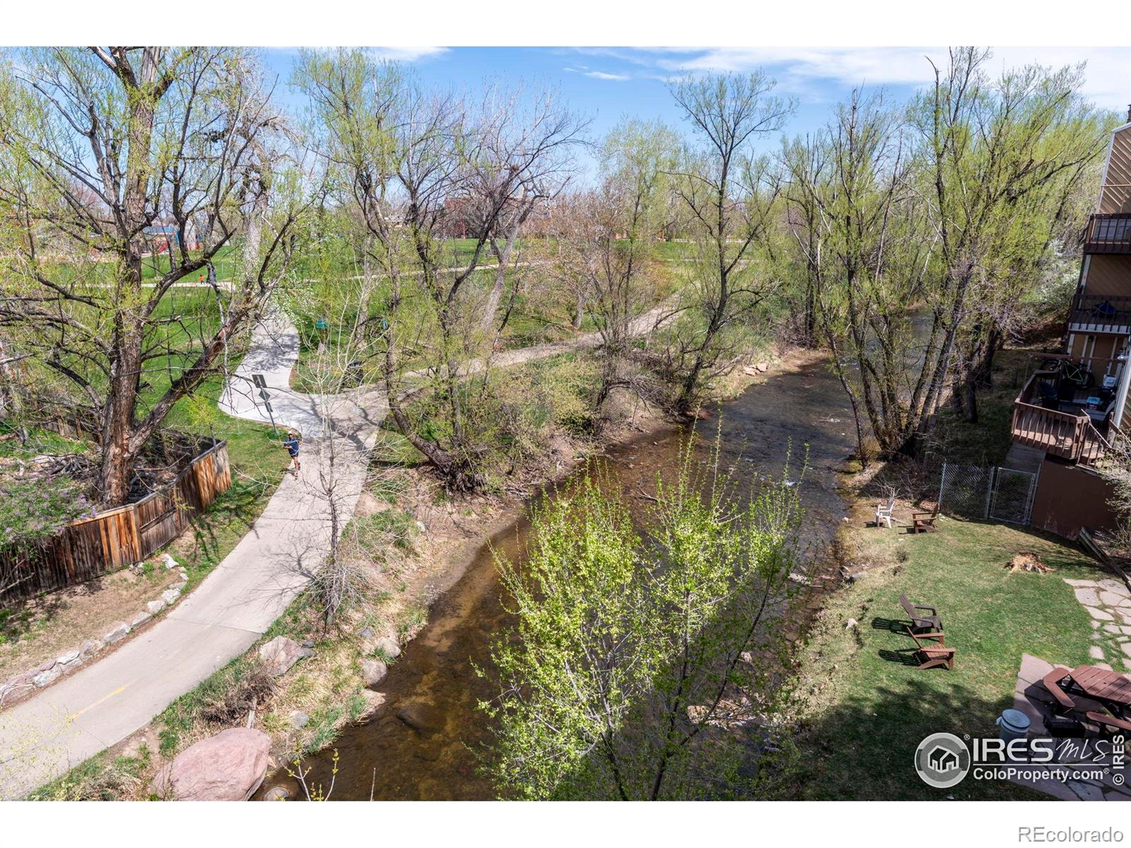 MLS Image #6 for 2879  shadow creek drive,boulder, Colorado