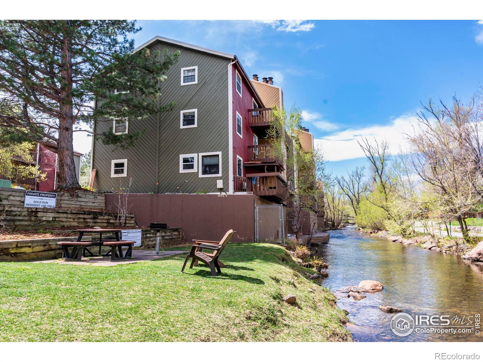 MLS Image #7 for 2879  shadow creek drive,boulder, Colorado