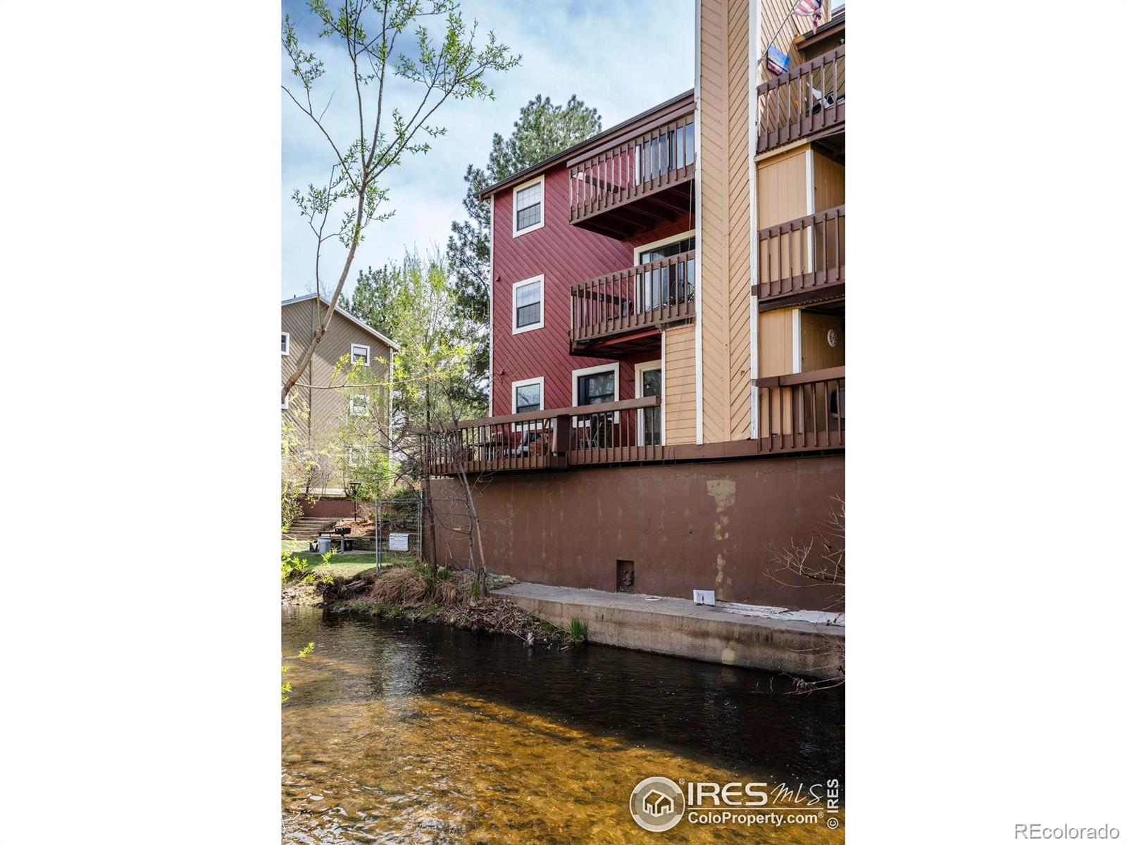 MLS Image #8 for 2879  shadow creek drive,boulder, Colorado