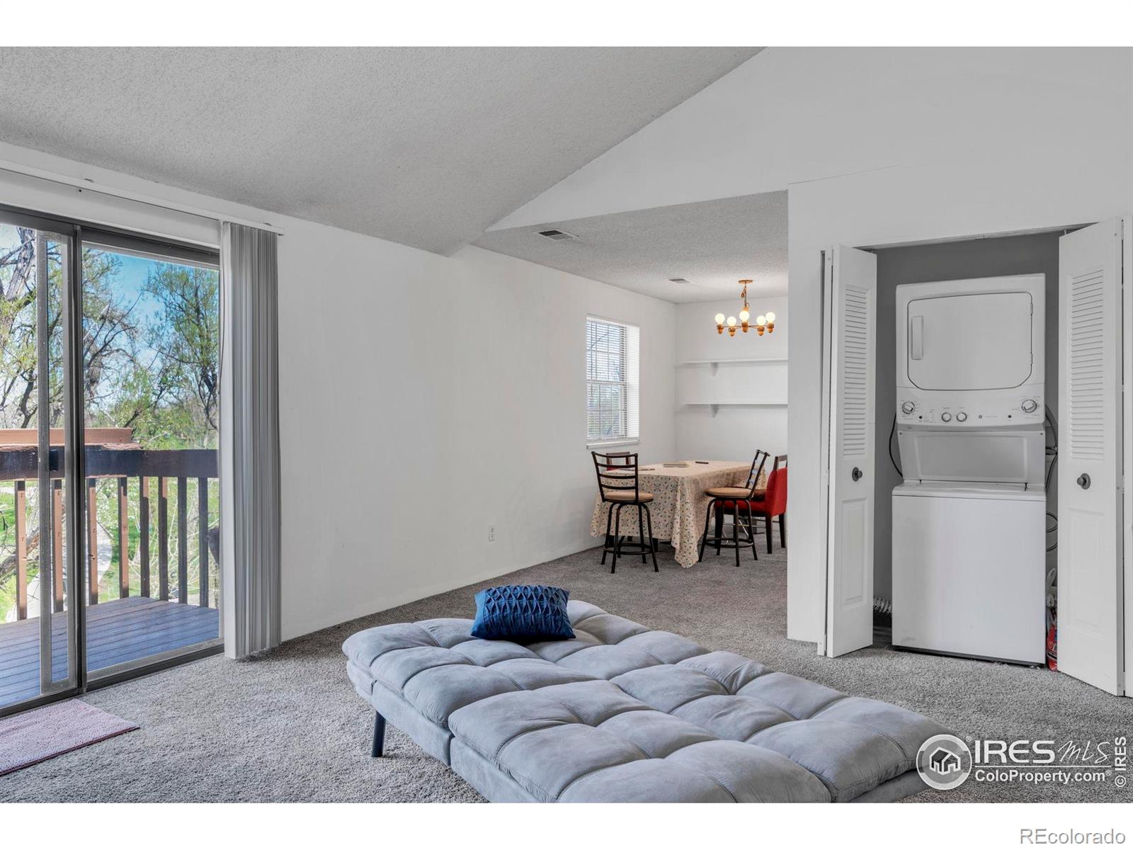MLS Image #9 for 2879  shadow creek drive,boulder, Colorado