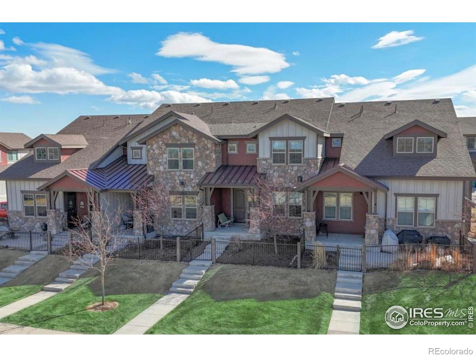 MLS Image #0 for 6362  pumpkin ridge drive,windsor, Colorado
