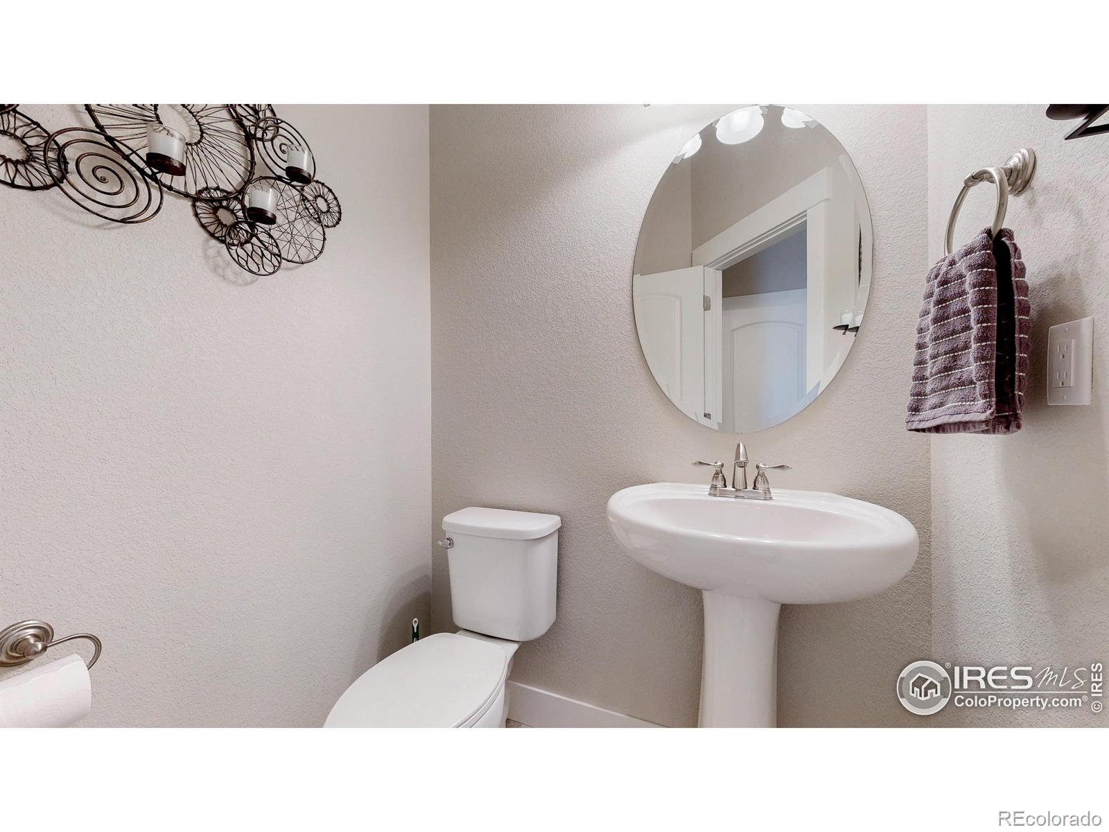MLS Image #10 for 6362  pumpkin ridge drive,windsor, Colorado