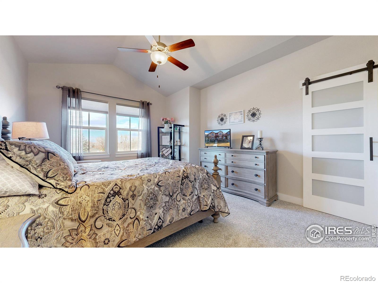 MLS Image #12 for 6362  pumpkin ridge drive,windsor, Colorado
