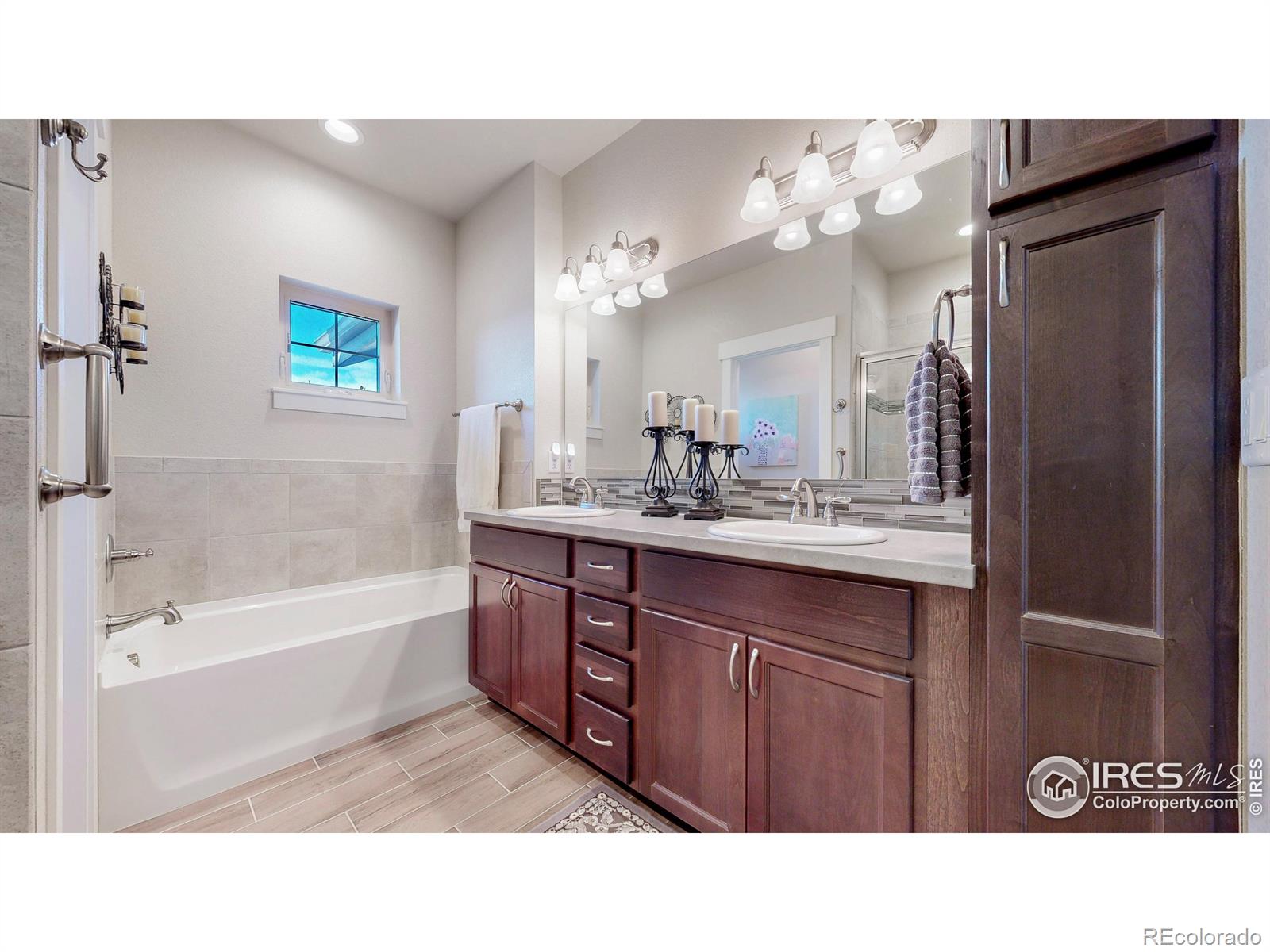 MLS Image #13 for 6362  pumpkin ridge drive,windsor, Colorado