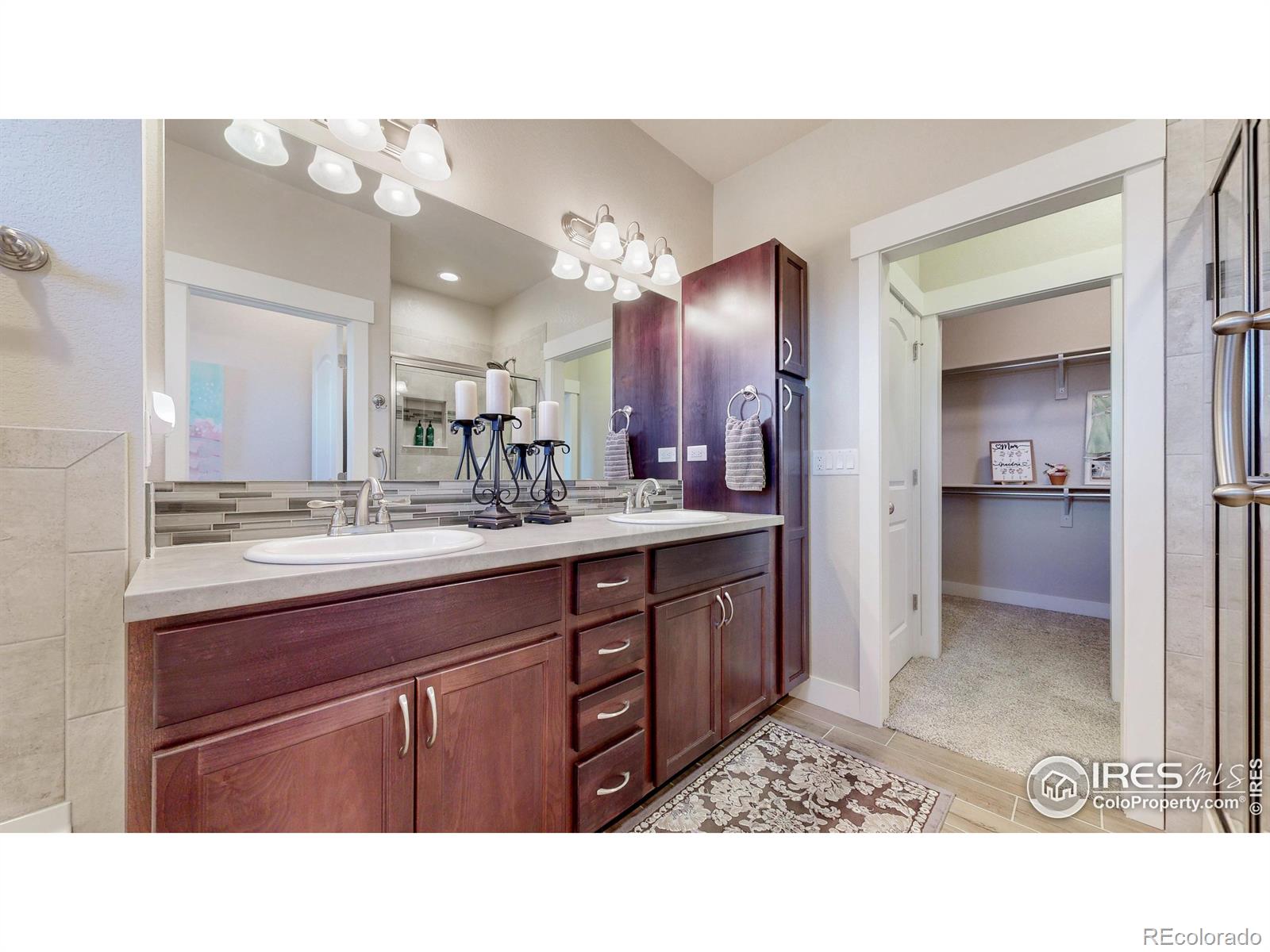 MLS Image #14 for 6362  pumpkin ridge drive,windsor, Colorado