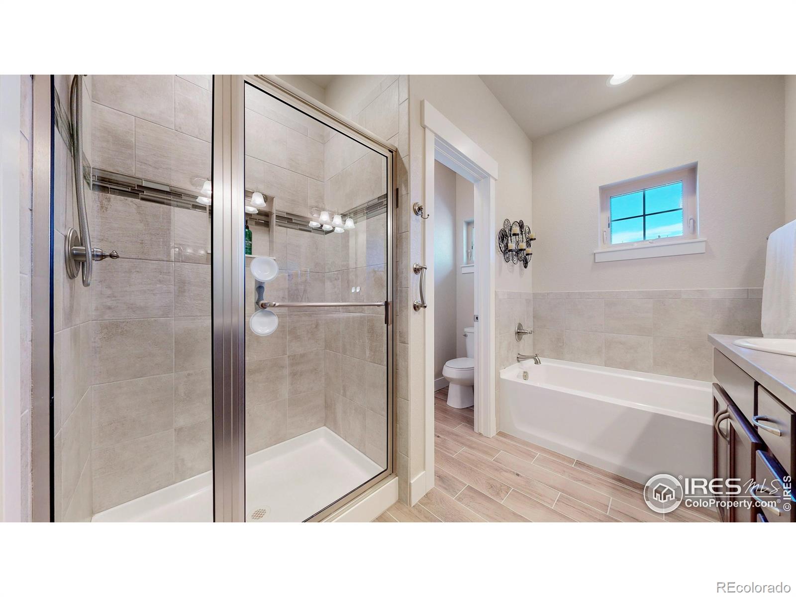 MLS Image #15 for 6362  pumpkin ridge drive,windsor, Colorado