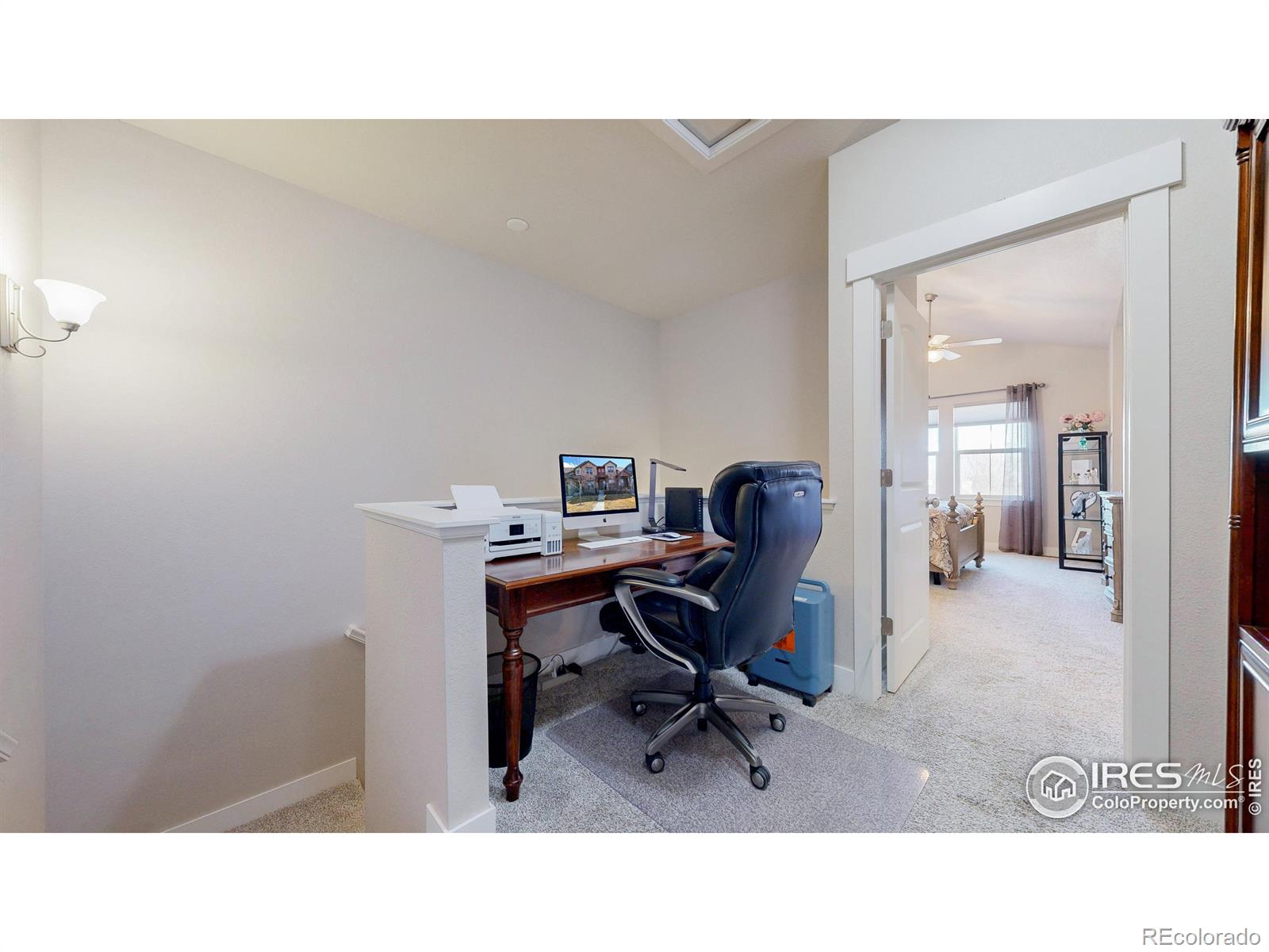 MLS Image #16 for 6362  pumpkin ridge drive,windsor, Colorado