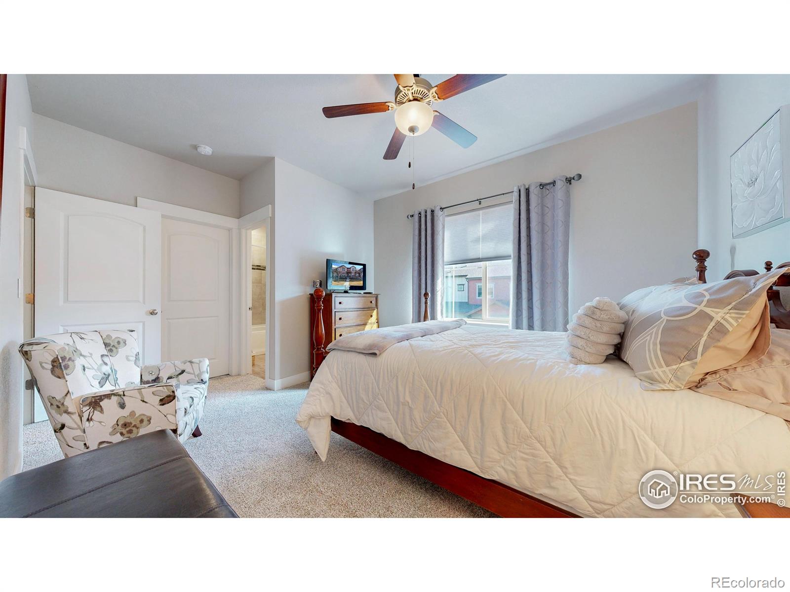 MLS Image #18 for 6362  pumpkin ridge drive,windsor, Colorado