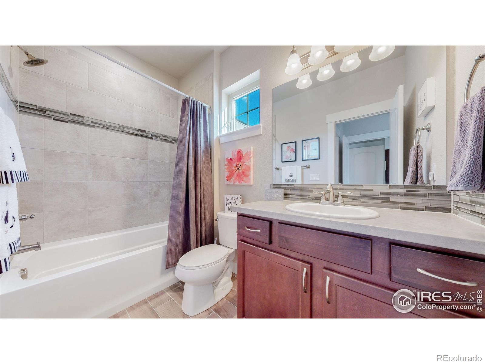 MLS Image #19 for 6362  pumpkin ridge drive,windsor, Colorado