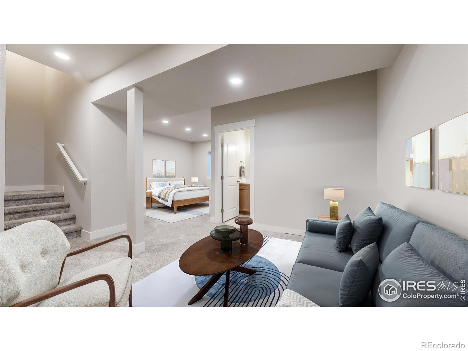 MLS Image #20 for 6362  pumpkin ridge drive,windsor, Colorado