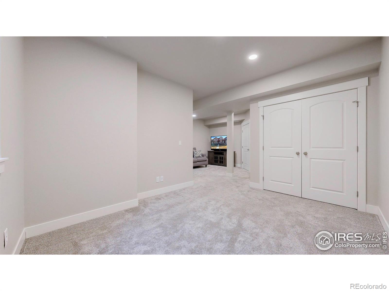 MLS Image #21 for 6362  pumpkin ridge drive,windsor, Colorado