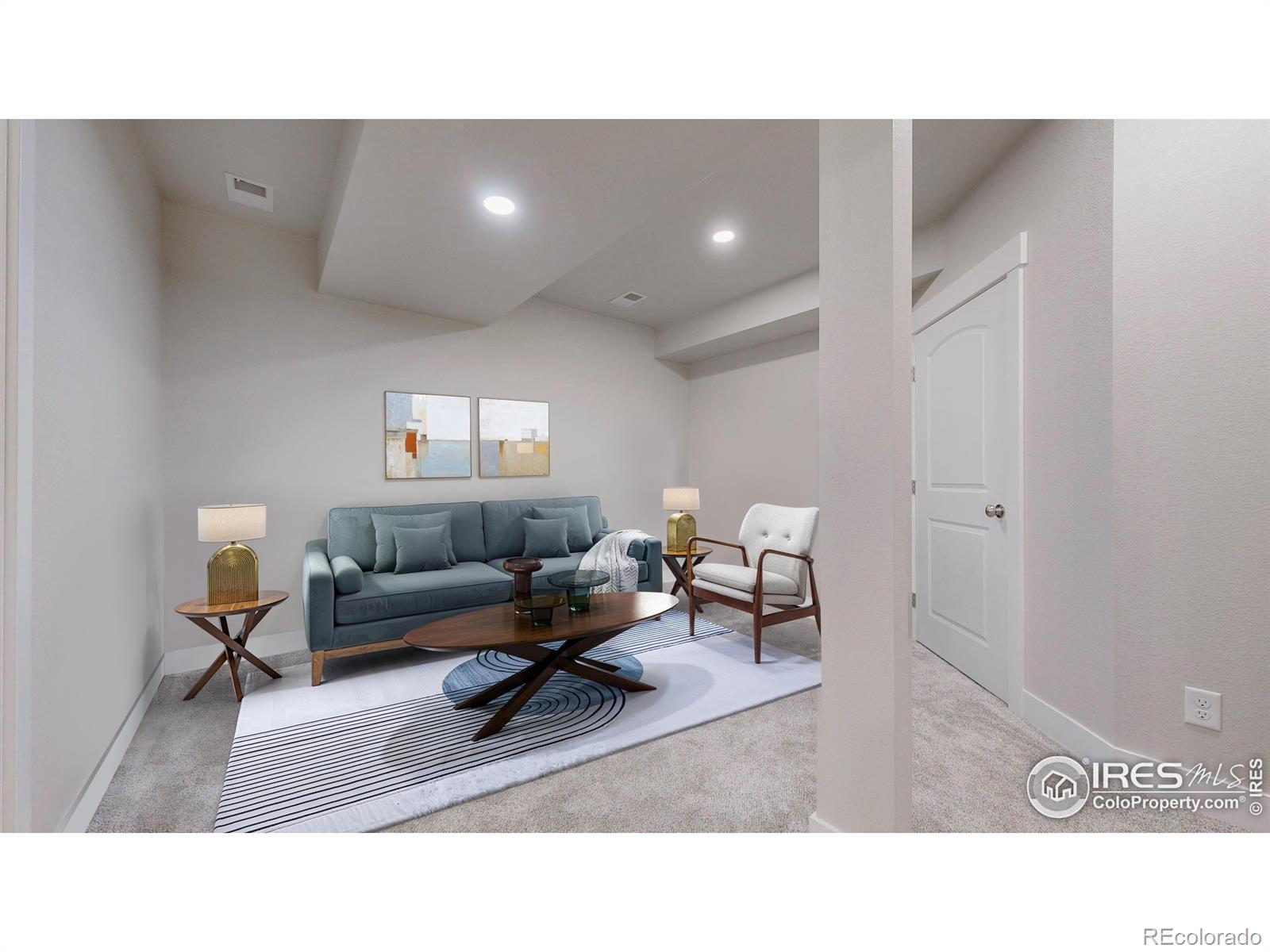 MLS Image #22 for 6362  pumpkin ridge drive,windsor, Colorado