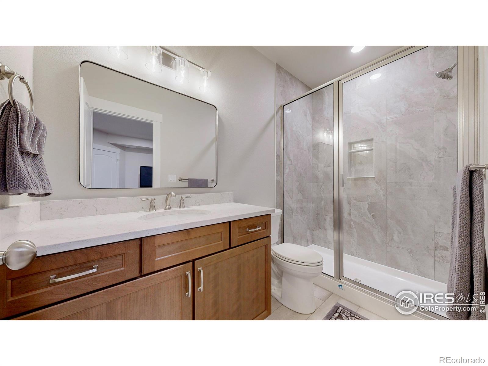 MLS Image #23 for 6362  pumpkin ridge drive,windsor, Colorado