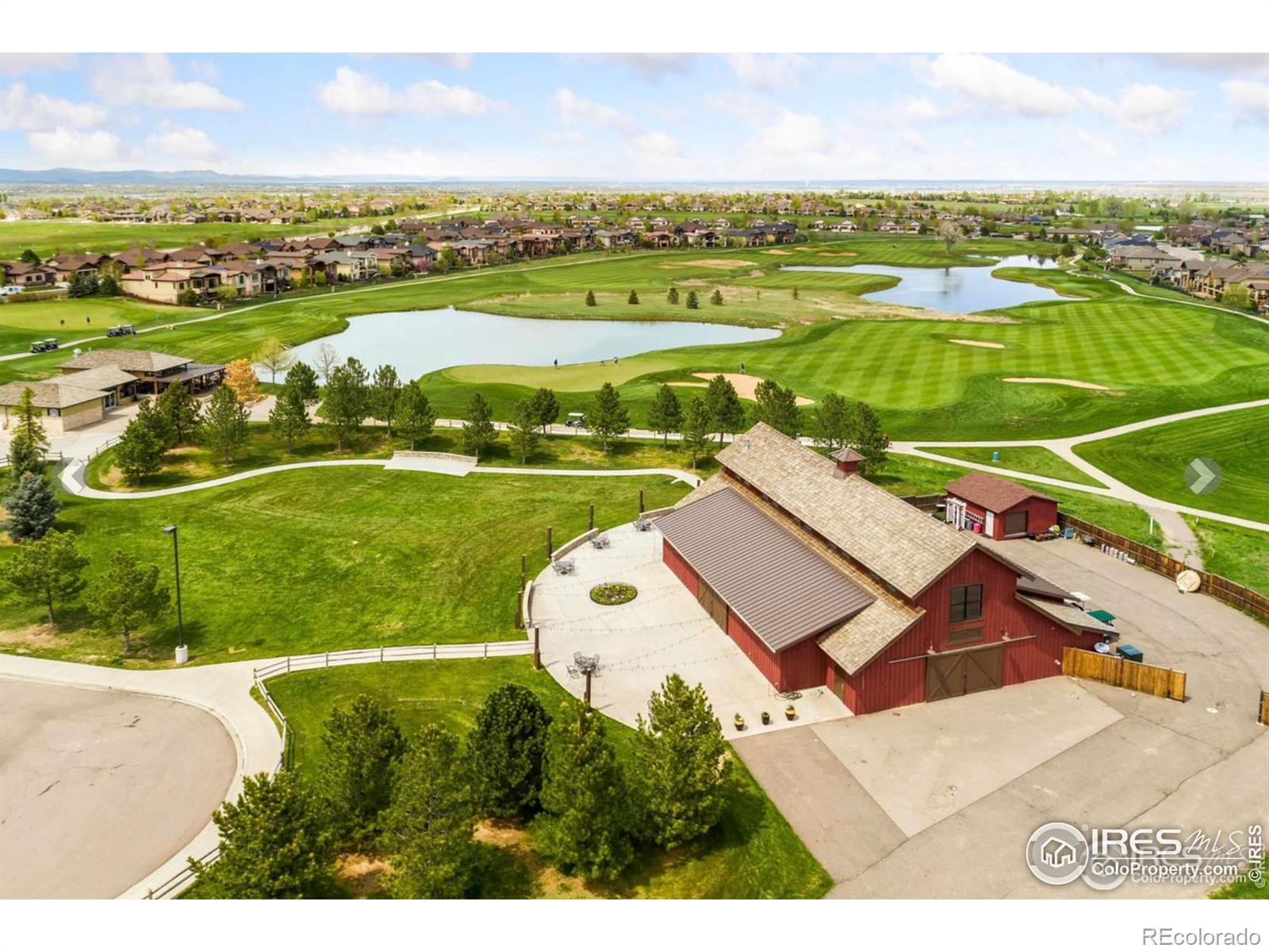 MLS Image #26 for 6362  pumpkin ridge drive,windsor, Colorado