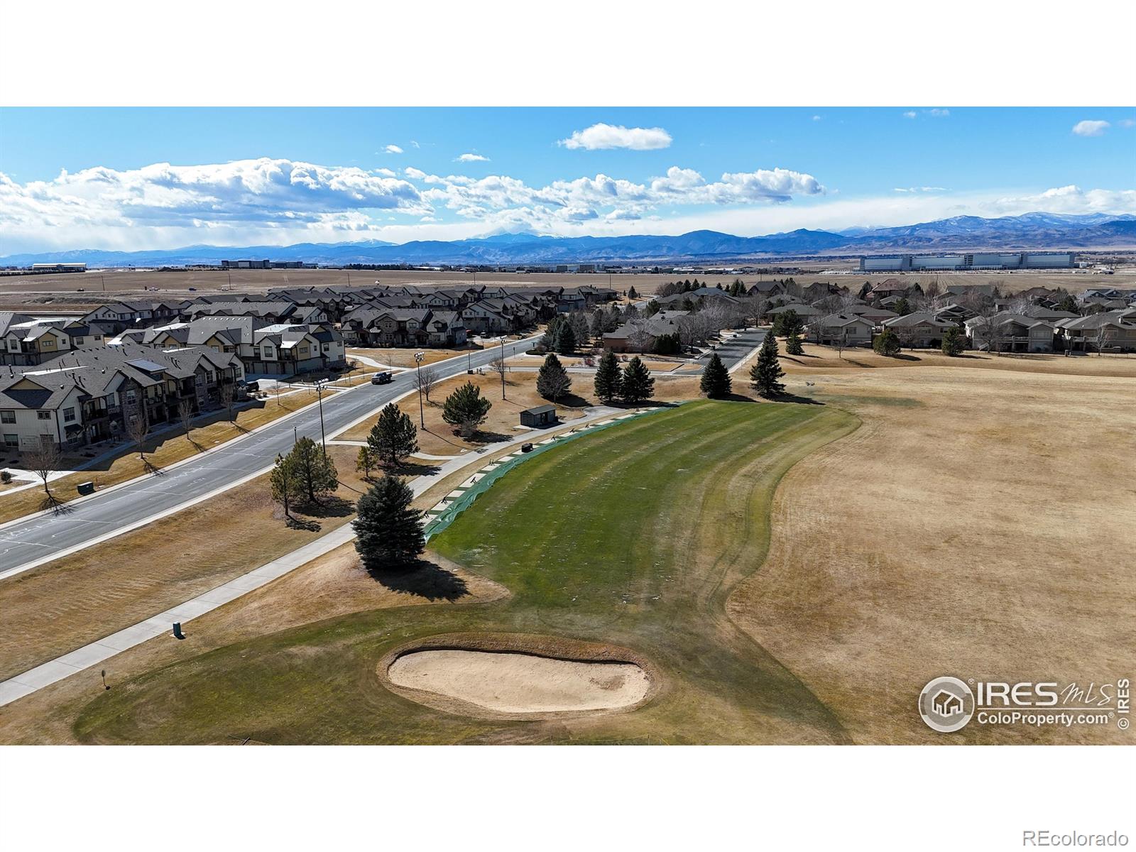 MLS Image #27 for 6362  pumpkin ridge drive,windsor, Colorado