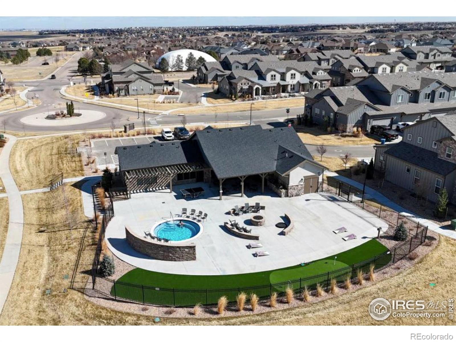 MLS Image #29 for 6362  pumpkin ridge drive,windsor, Colorado