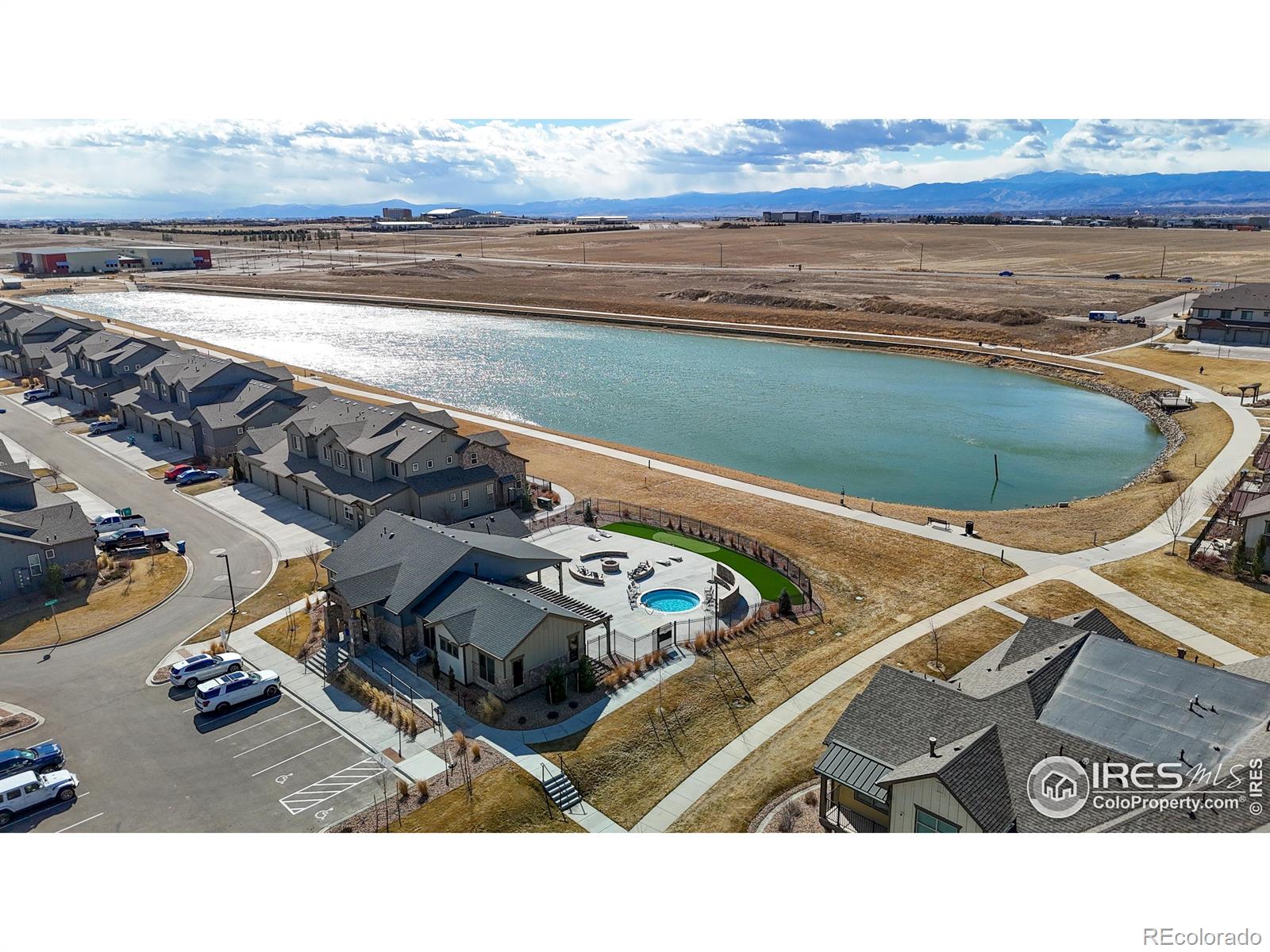 MLS Image #30 for 6362  pumpkin ridge drive,windsor, Colorado