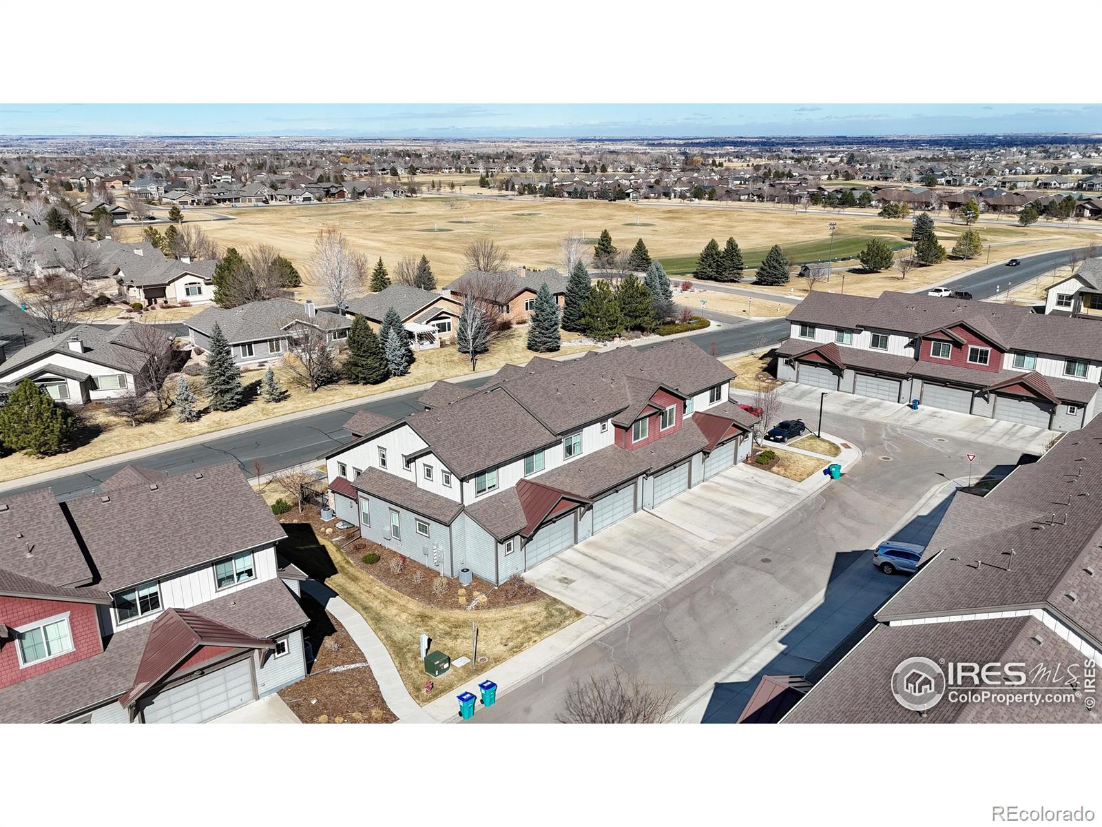 MLS Image #32 for 6362  pumpkin ridge drive,windsor, Colorado