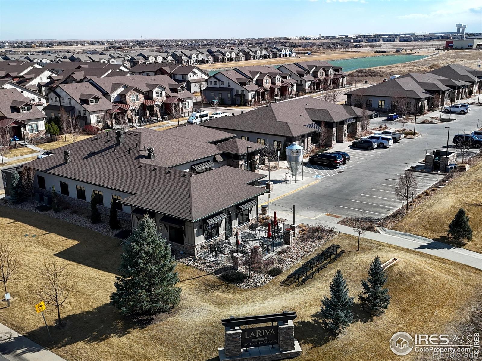 MLS Image #33 for 6362  pumpkin ridge drive,windsor, Colorado