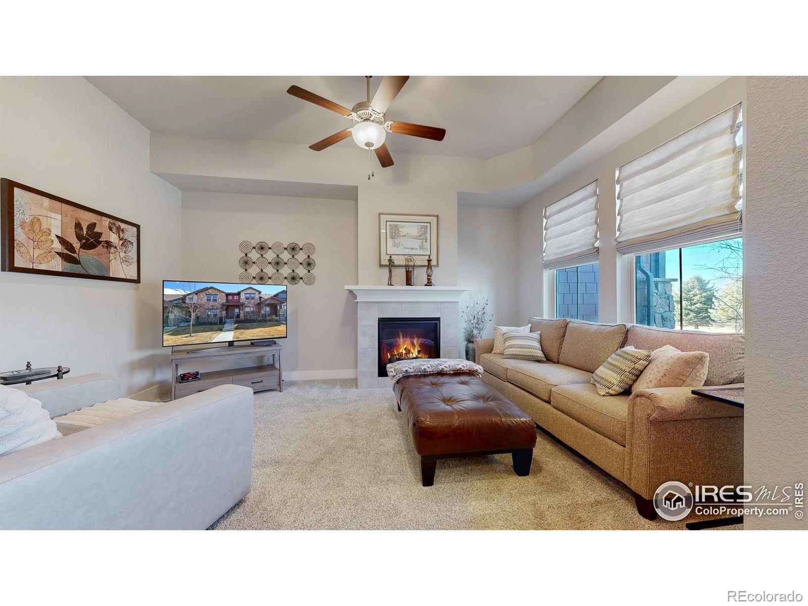 MLS Image #4 for 6362  pumpkin ridge drive,windsor, Colorado