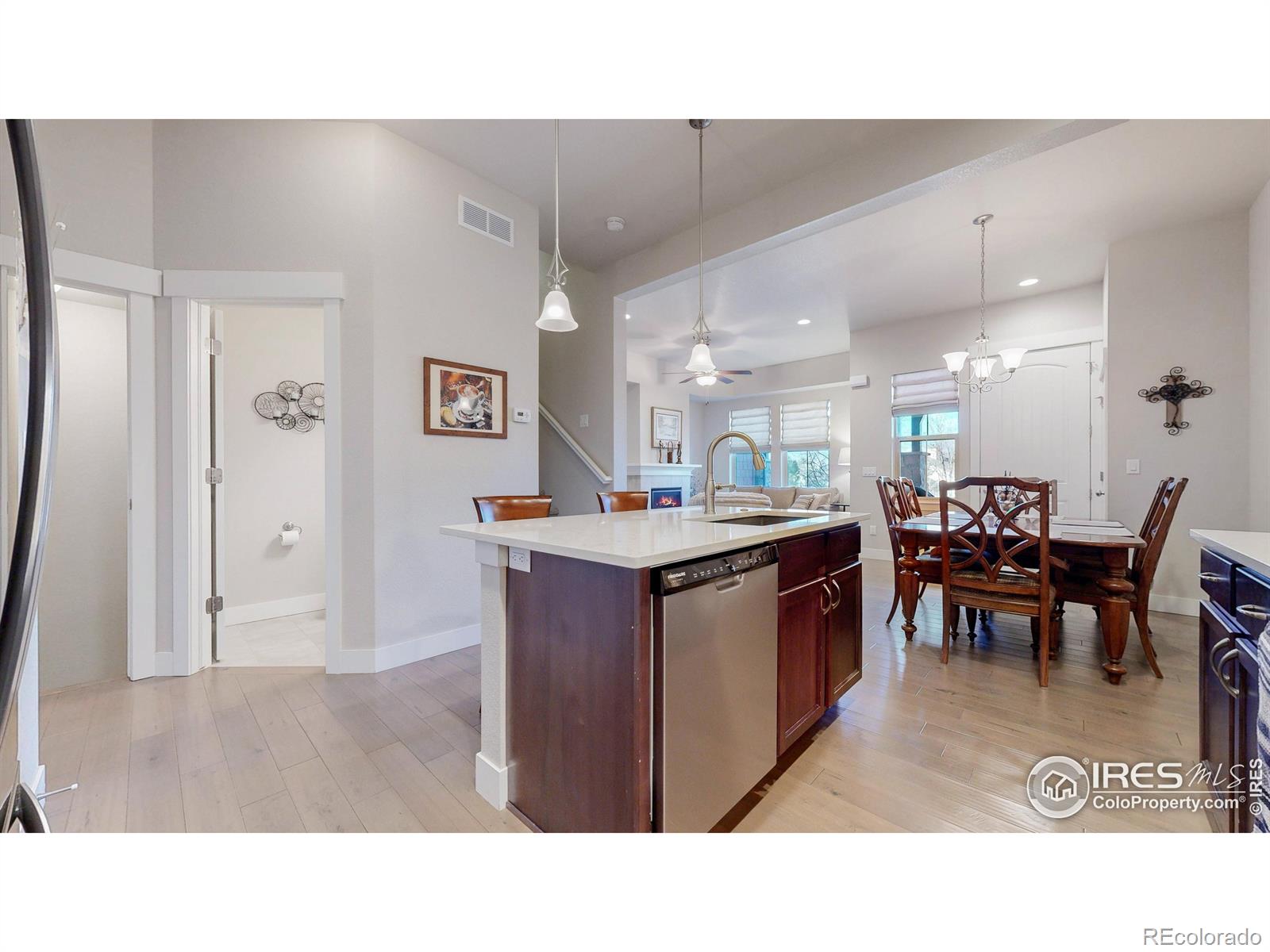 MLS Image #5 for 6362  pumpkin ridge drive,windsor, Colorado