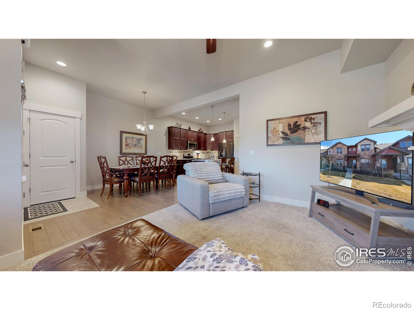 MLS Image #6 for 6362  pumpkin ridge drive,windsor, Colorado