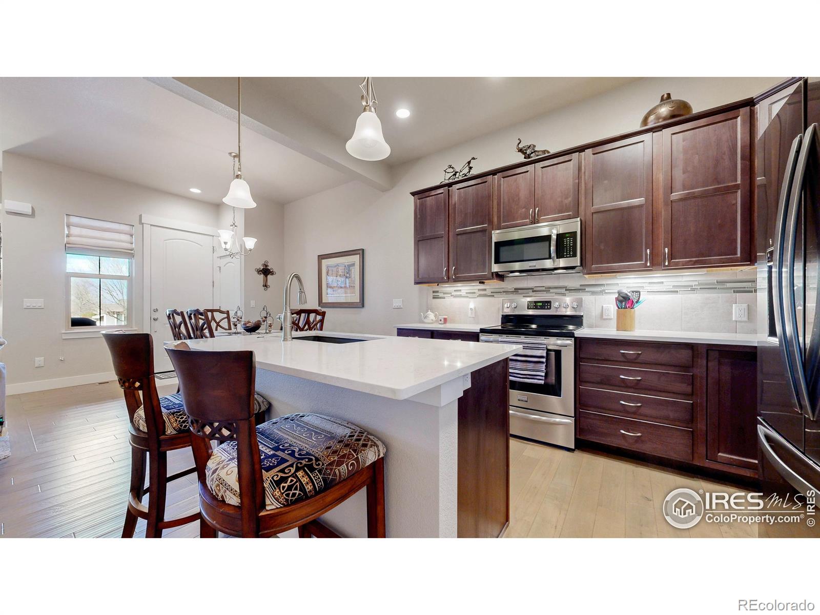 MLS Image #8 for 6362  pumpkin ridge drive,windsor, Colorado